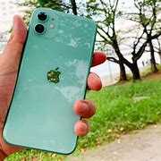 Image result for iPhone 11 Pro 2 Sim