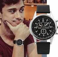 Image result for Stylish Men's Watches