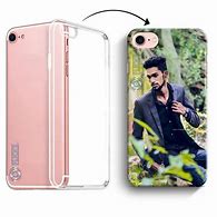 Image result for Mobile Cover with Company Logo
