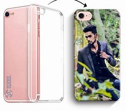 Image result for Printed Mobile Cover