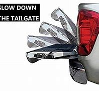 Image result for Ford F150 Tailgate Assist