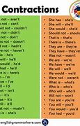 Image result for Emoticons Meanings and Symbols