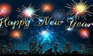 Image result for New Year Cellabrate
