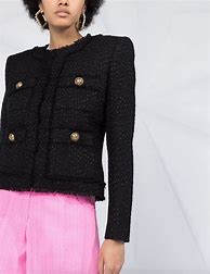 Image result for tweed jacket