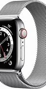 Image result for Iwatch Series 7 2nd Copy