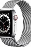 Image result for Watch 7 Series Price