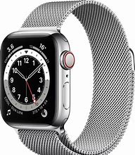 Image result for A Series 7 Apple Watch