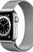 Image result for iPhone Apple Watch Series 7