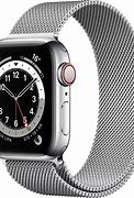 Image result for Cheap Apple Watch Series 7