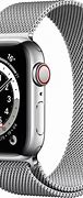 Image result for Apple Watch Price