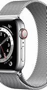 Image result for apples watch series 7