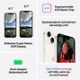 Image result for iPhone 13 and 14