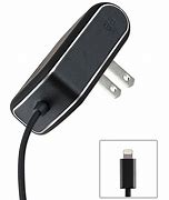 Image result for PureGear iPhone 5 Charger