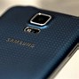 Image result for Samsung Galaxy Alpha Image Phone