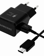 Image result for Chargeur Samsung