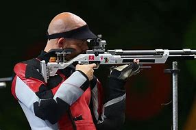 Image result for 300M Rifle