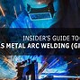 Image result for Arc Welding Chart