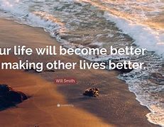 Image result for Life Is Better without Feelings Pics
