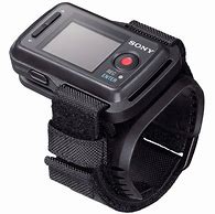 Image result for Sony Camera Remote Control