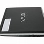 Image result for Vaio VGN-SZ