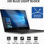 Image result for Blue Light Laptop Screen Protector