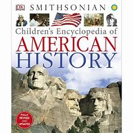 Image result for American History Images for Kids