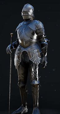 Image result for SSE Dark Knight Armor