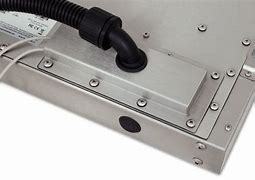 Image result for Cable Securing Plate Cross