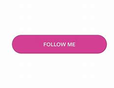 Image result for Universal AC Remote with Mr. Cool Follow Me