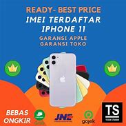 Image result for Harga iPhone iBox