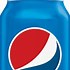 Image result for New Pepsi Branding
