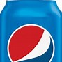 Image result for Obama Pepsi