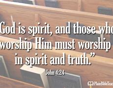 Image result for Bible Verse Wall Art John 4:1-14