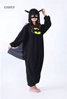 Image result for Batman Onesie Pajamas