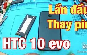 Image result for Samsung HTC 10 Battery