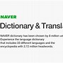 Image result for Naver Corporation
