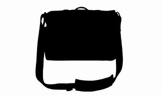 Image result for Pres Bag GPO
