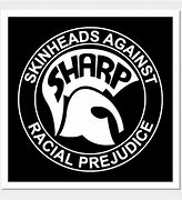 Image result for Army Sharp Logo Sticker
