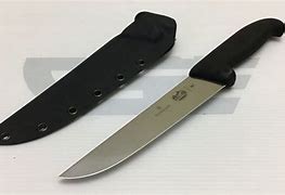 Image result for Victorinox Knife Sheath