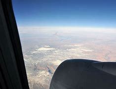 Image result for UK From 40000 Feet
