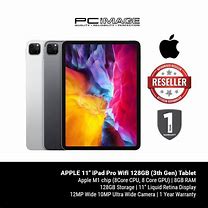 Image result for iPad Pro 3Th Gen
