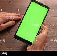 Image result for Smartphone On Table