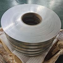 Image result for Connect Thin Strips of Metal