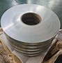 Image result for Metal Support Strips