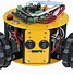 Image result for Robot PC Wheel Kit