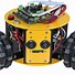 Image result for Omni Wheel Robot Control