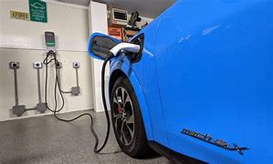 Image result for Commercial EV Chargers