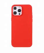 Image result for iPhone 13 Case Silicone with Apple Sign