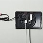 Image result for Closing Window On Flat USB Cable