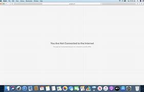 Image result for Apple News Not Connected to Internet